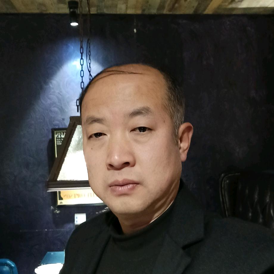塑明星~明山