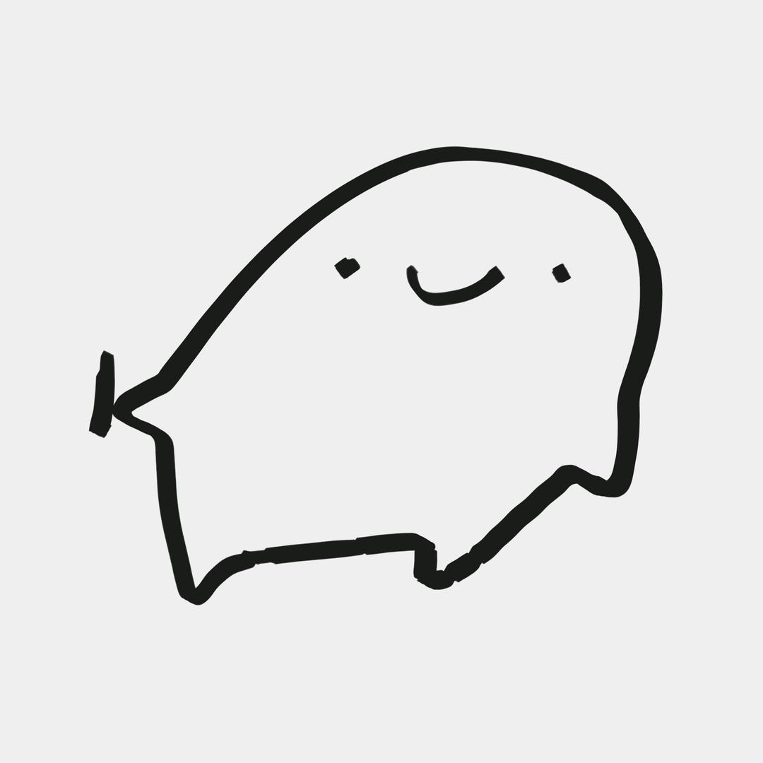 暮暮辉