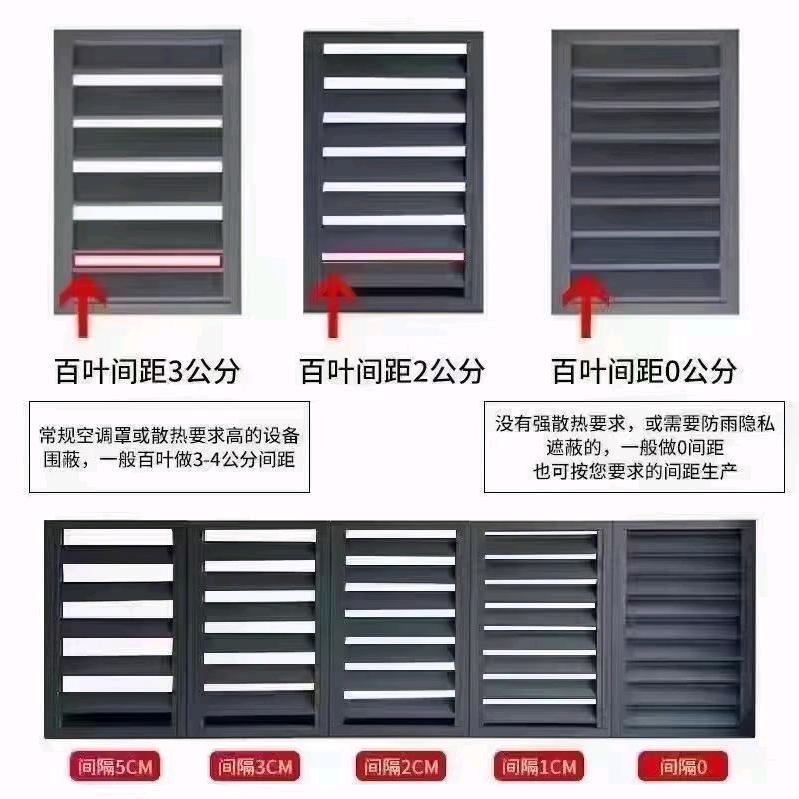 三圣合缘堂
