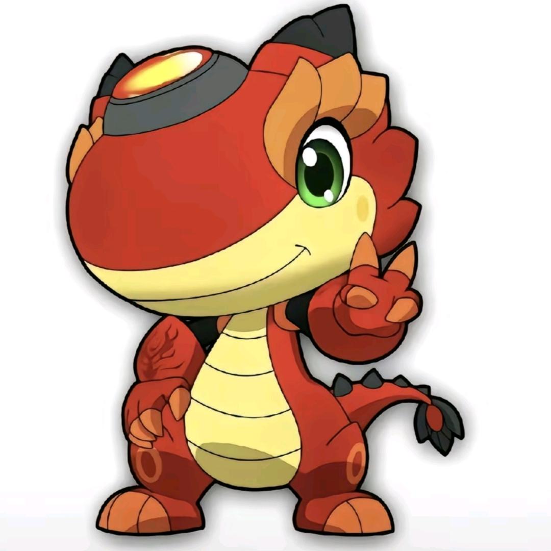 H.e