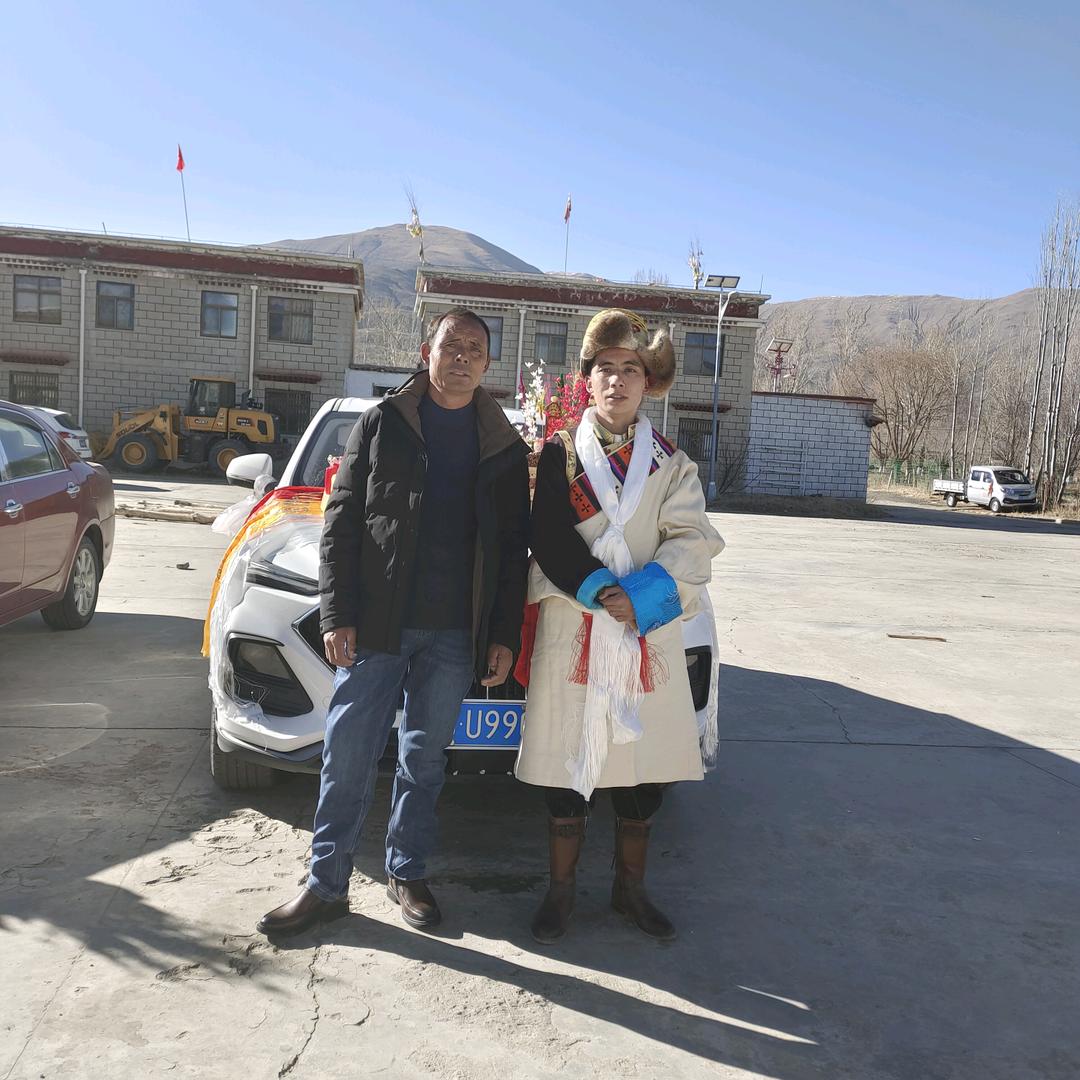 走过的路永不回头💪🏻