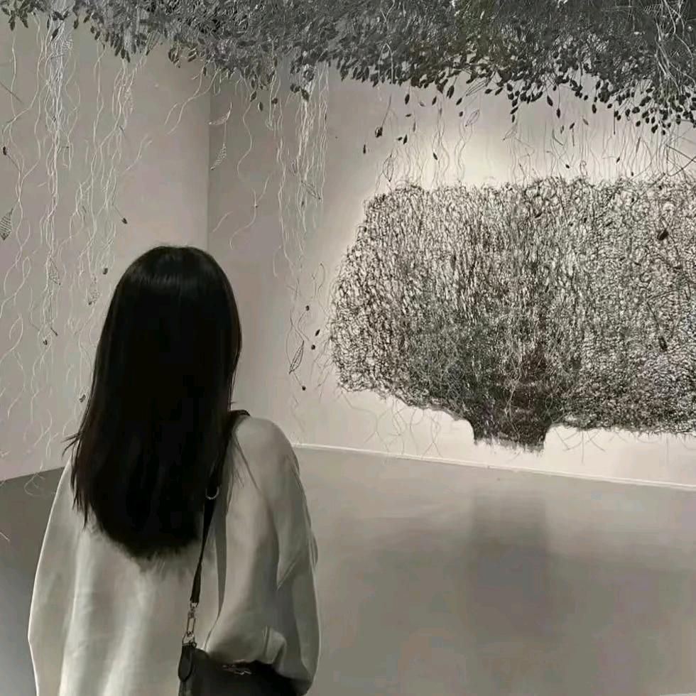 温酒续余生🍸