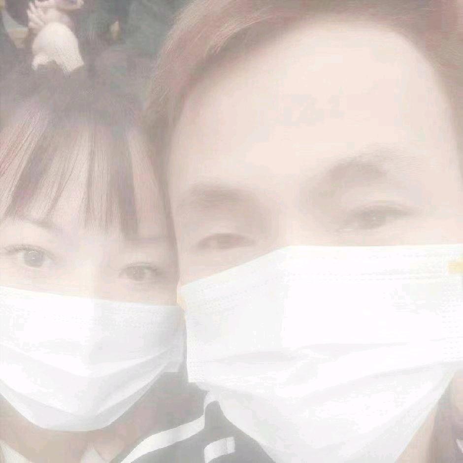 刘晓欠