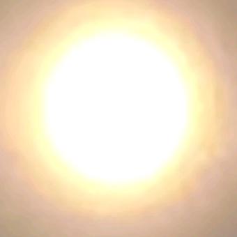 奇点