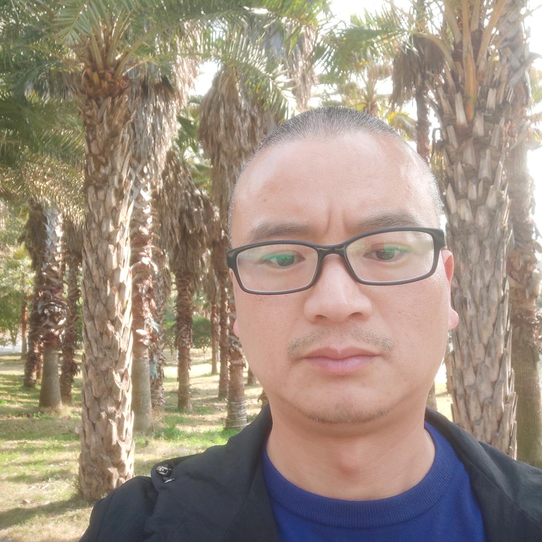 叶老四✔