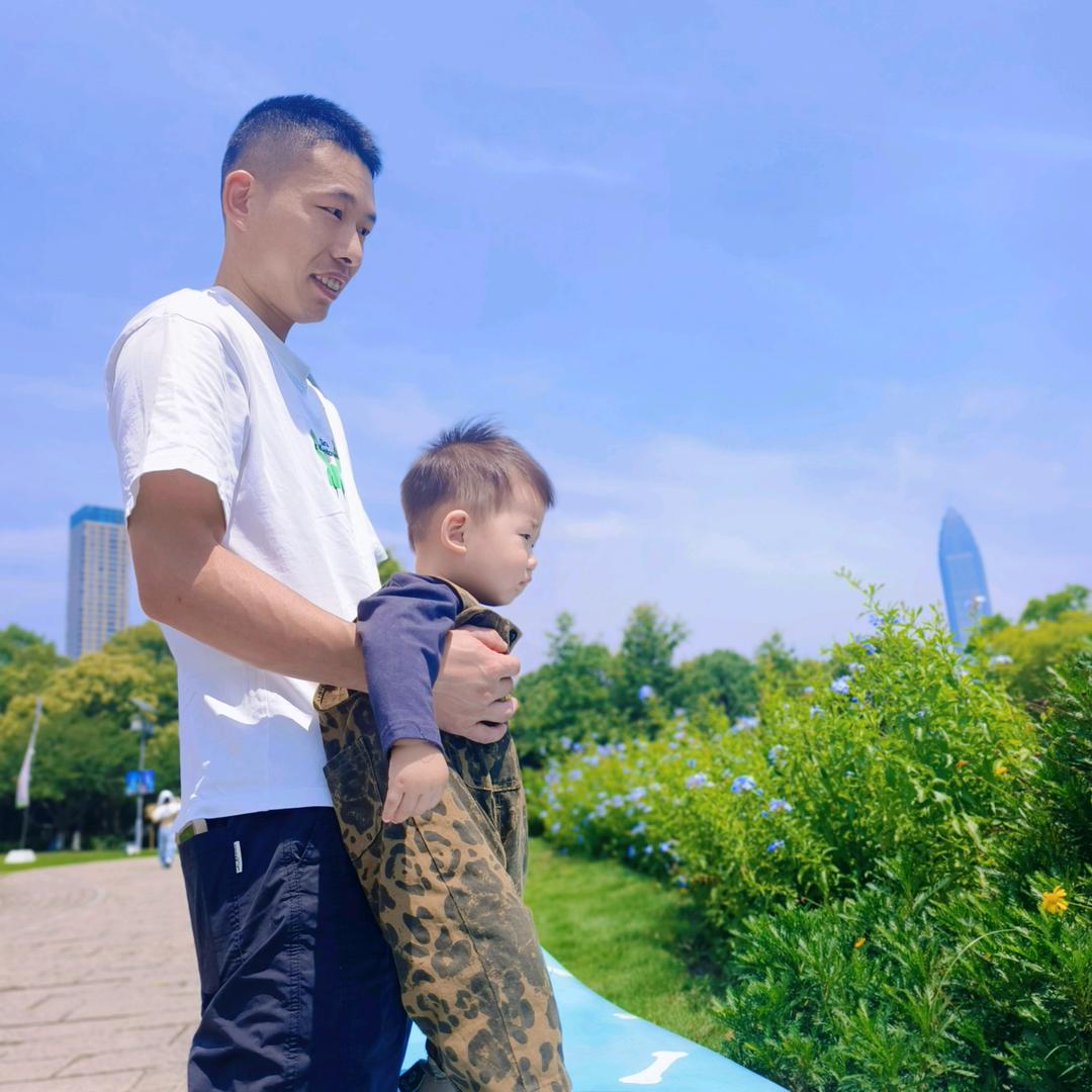 ᝰℳ.Cꫝꫀꫛྋ⁽ଘ陈ཽ住气