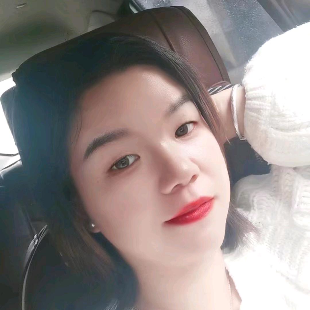 柠檬（薇薇）