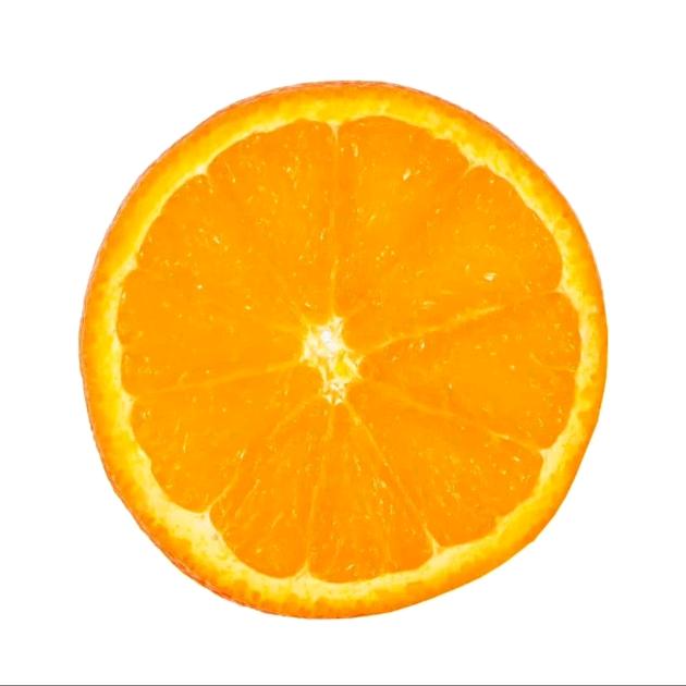 99.