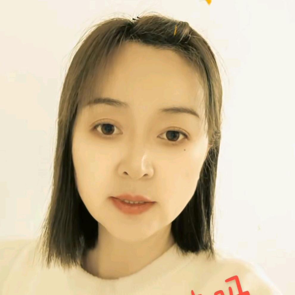 哈哈~😄