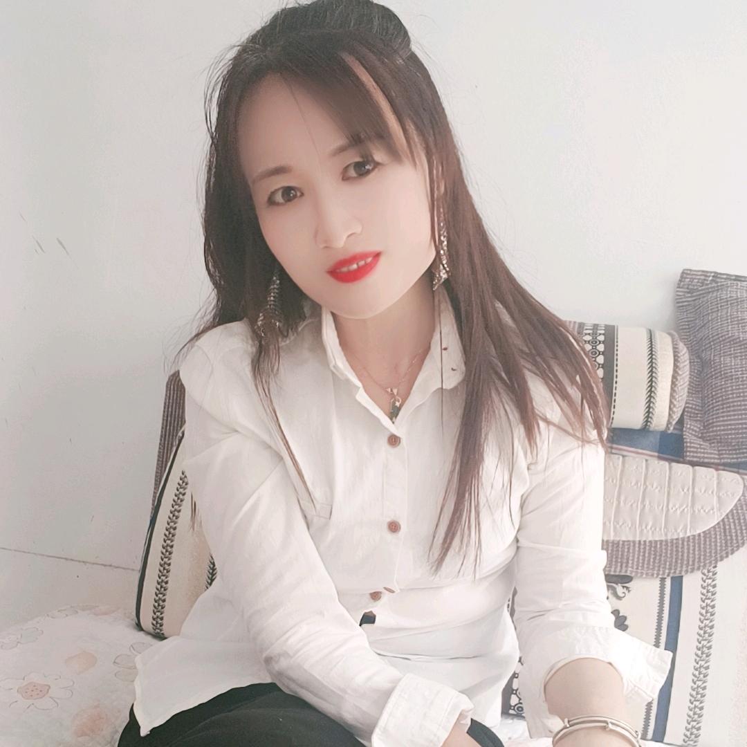 十月~