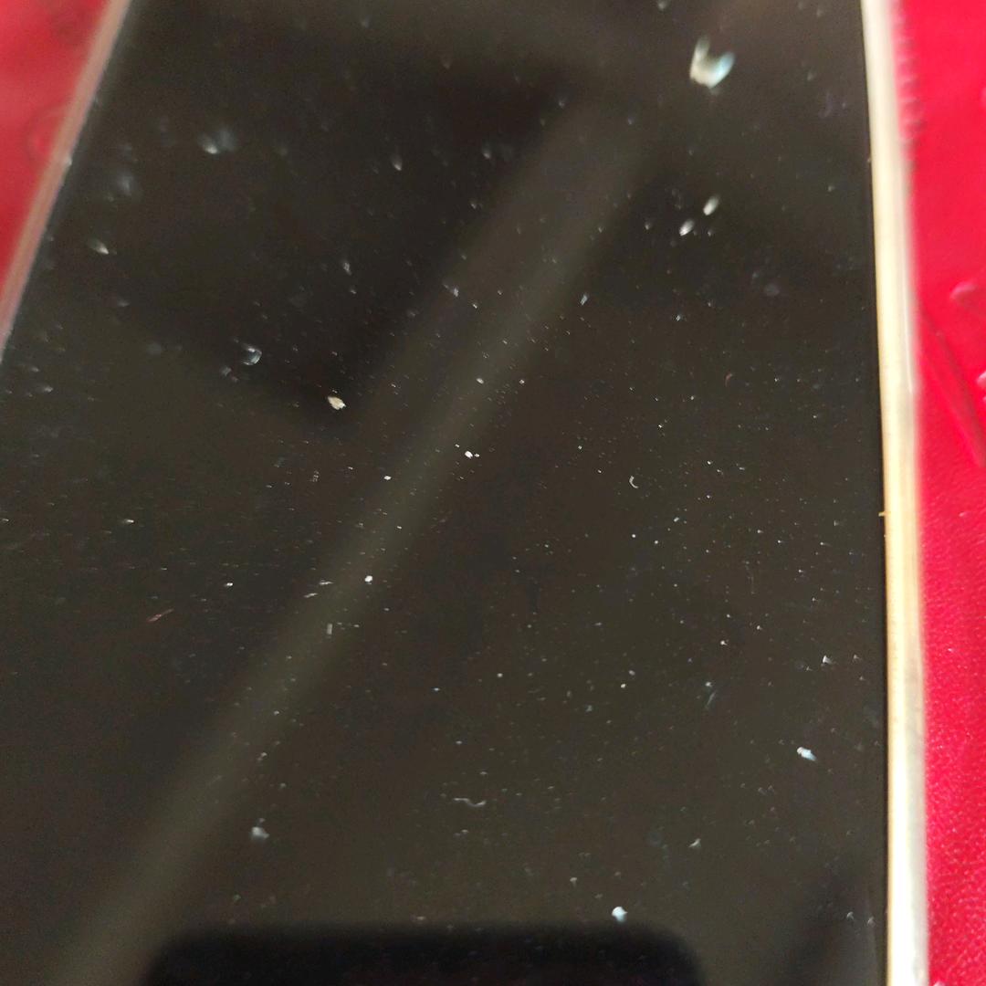 在线1