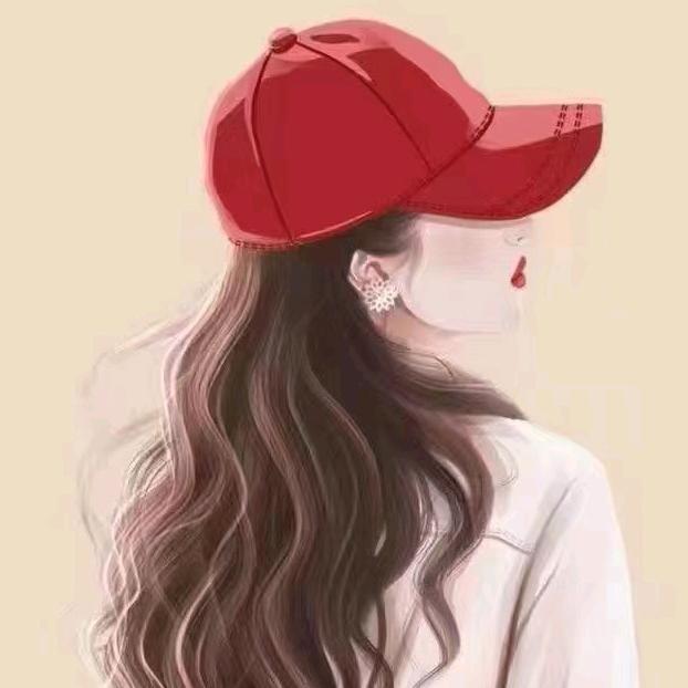明月💯