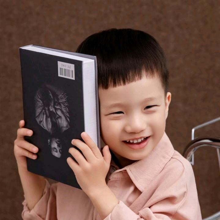 用户3038111980788晨曦头像
