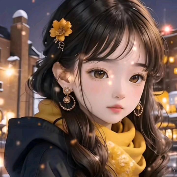 飞飞姐