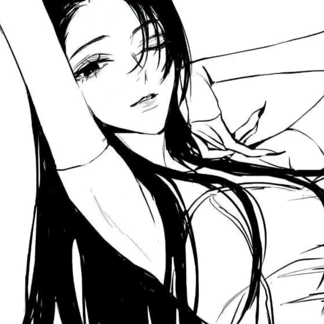 @安安