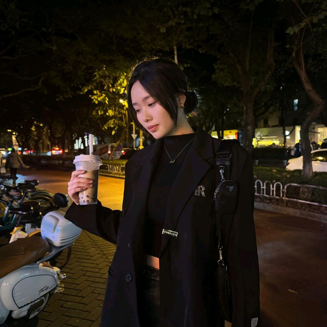 贵州小欣