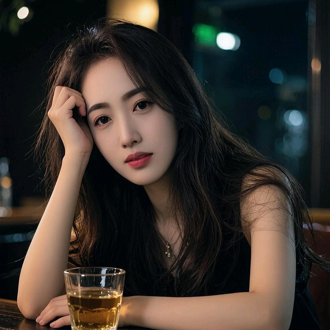 @英姐