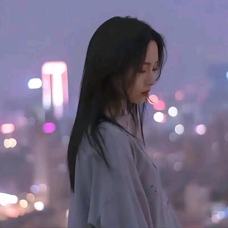 上线只为等你🌹🌹