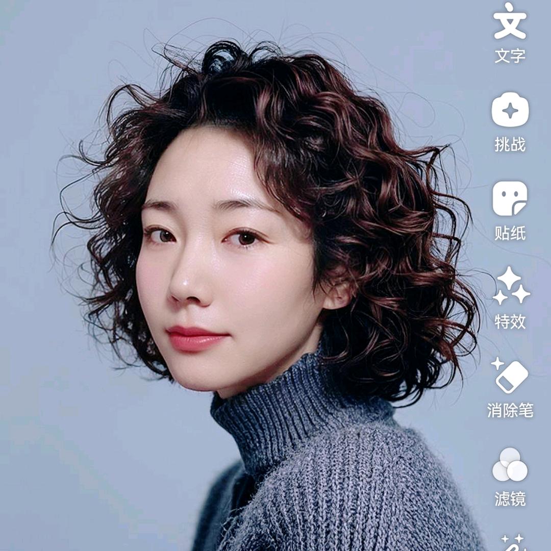 河间市拾里洋场食品有限公司