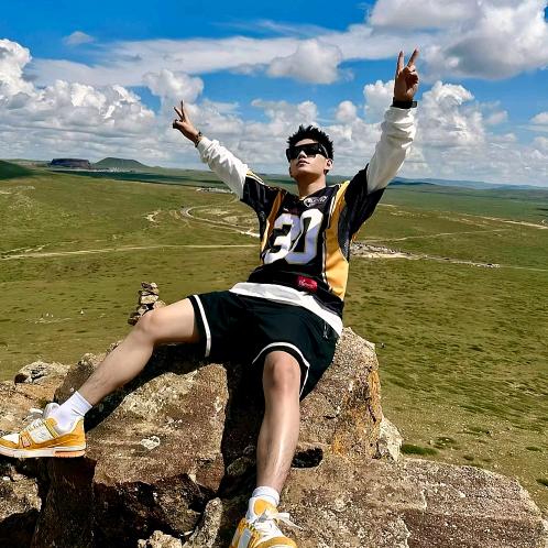 基本功决定一切