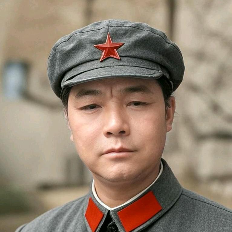 修缘