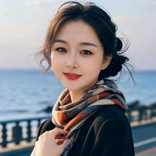佳人