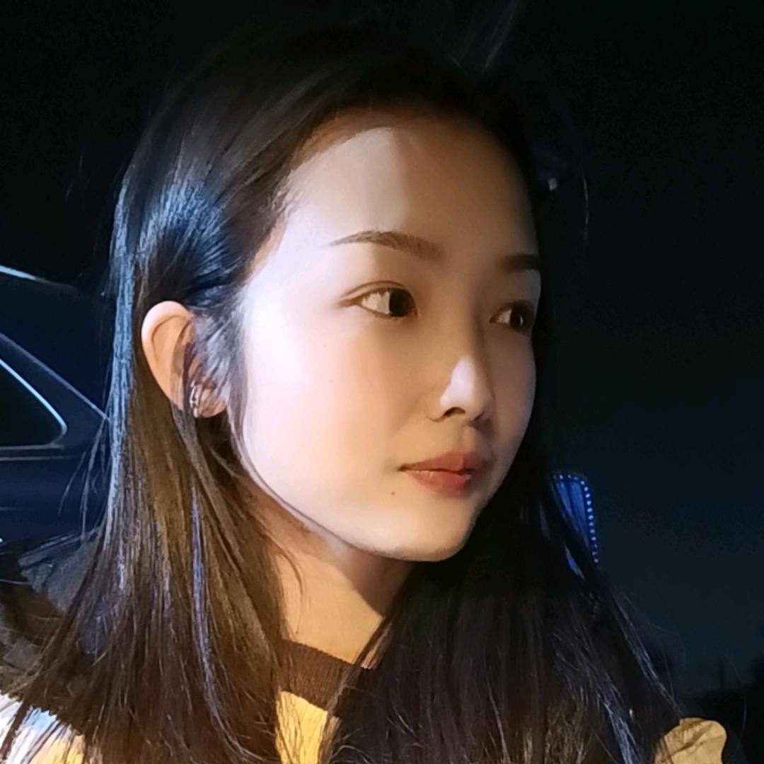 小咖啡🎐