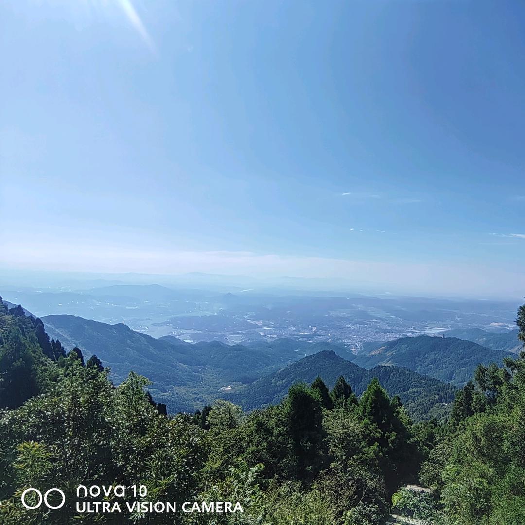 ꧁@《一介俗人》