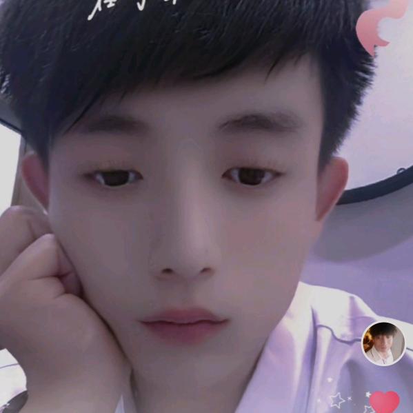 王彬