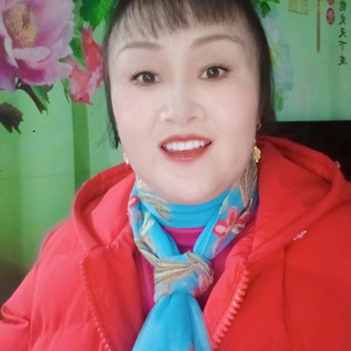 何娅姐