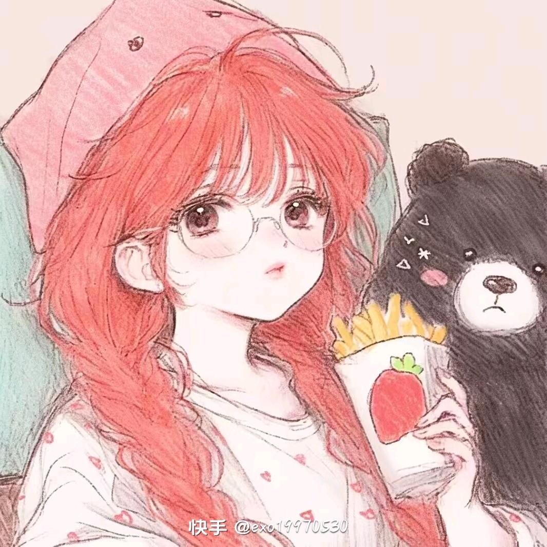 洒一束月光