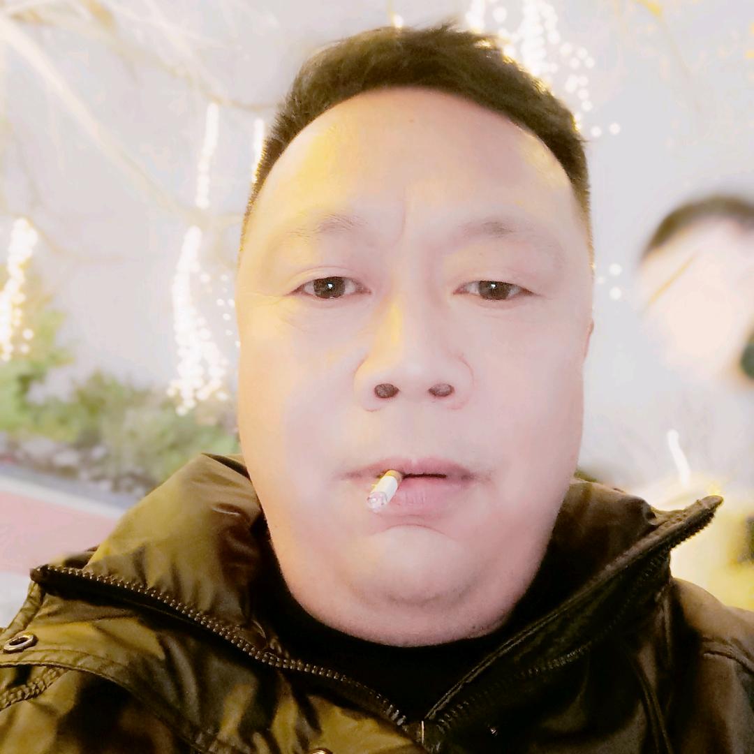 阿虎