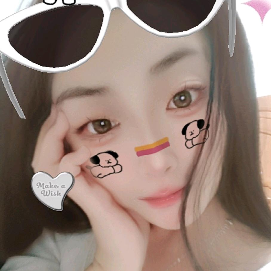 এ᭄小L̶໊ₒ任ᵥ̶ₑ̶ᩚ性Lෆu˘