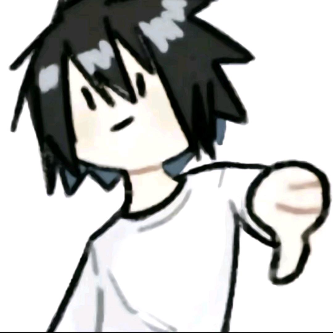 白糖