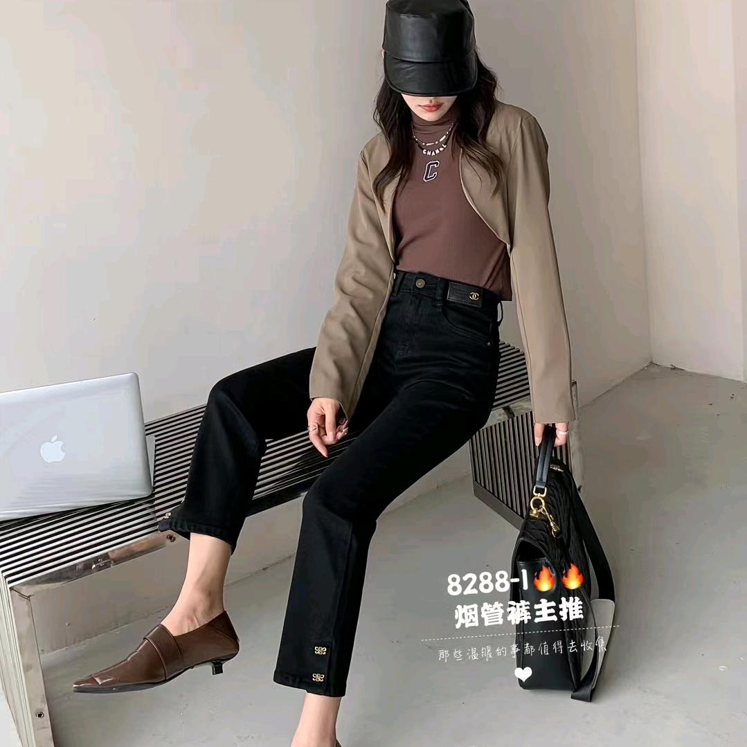 购物商城(ㅇㅅㅇ❀) 婷