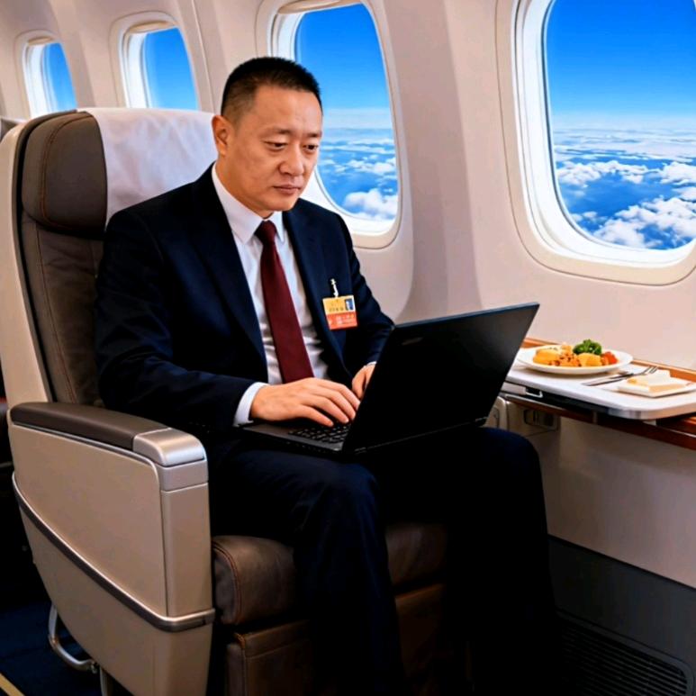 赤壁市【德亿佳全屋定制工厂】孔哥