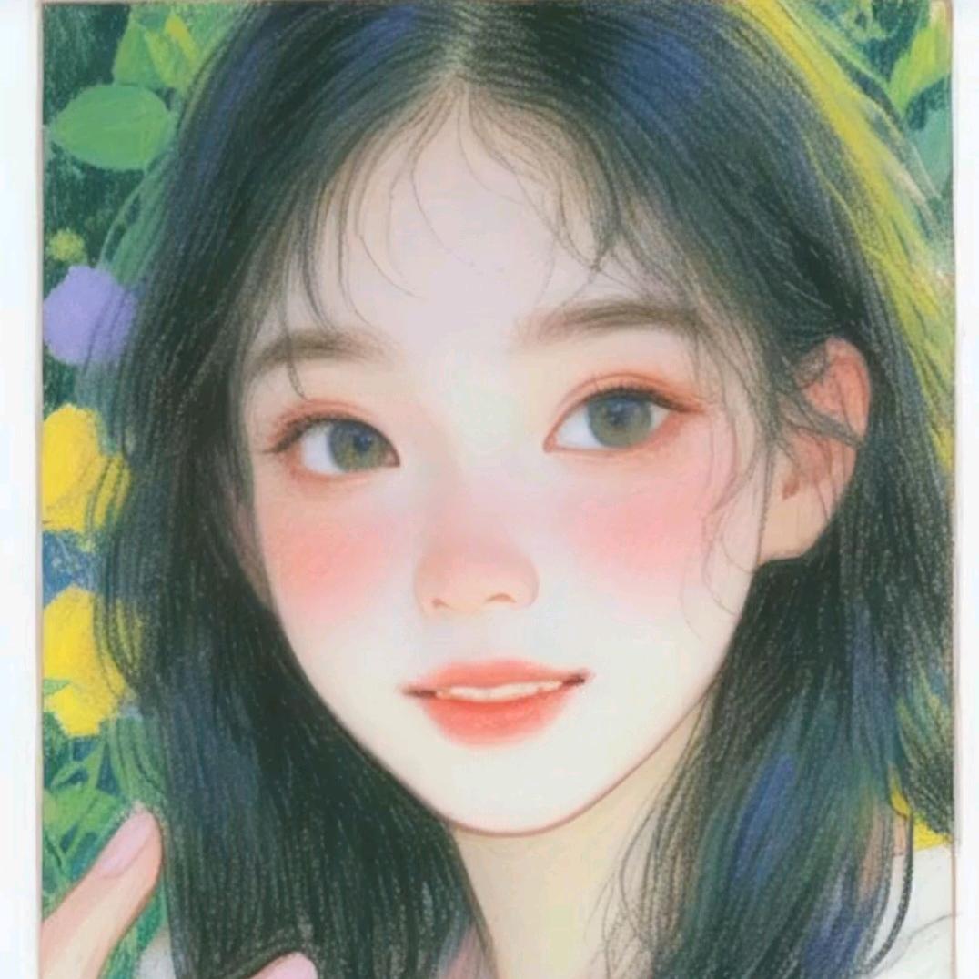 艾小鹿