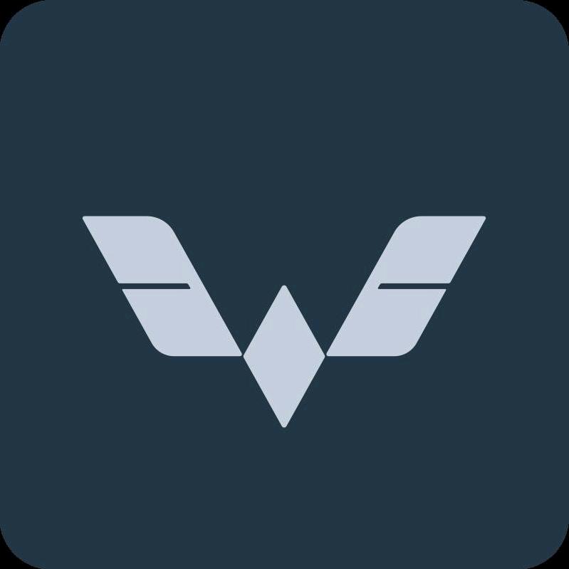 五菱汽车绥阳创程体验中心