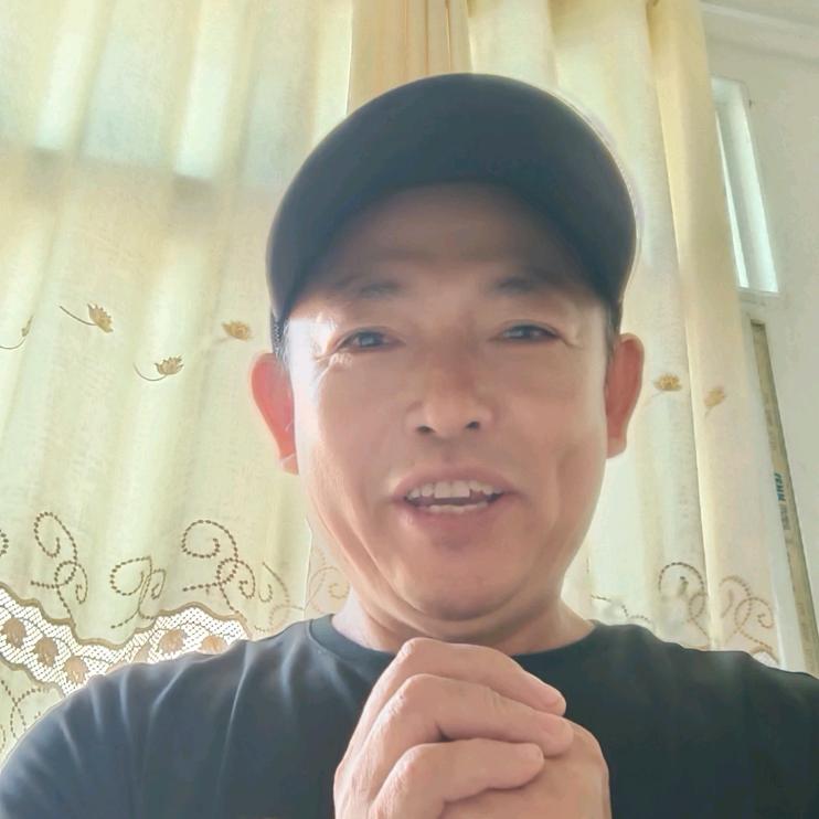 金牛砖家传媒Chen陈