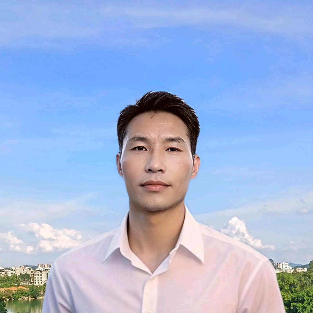 喜多多🍀