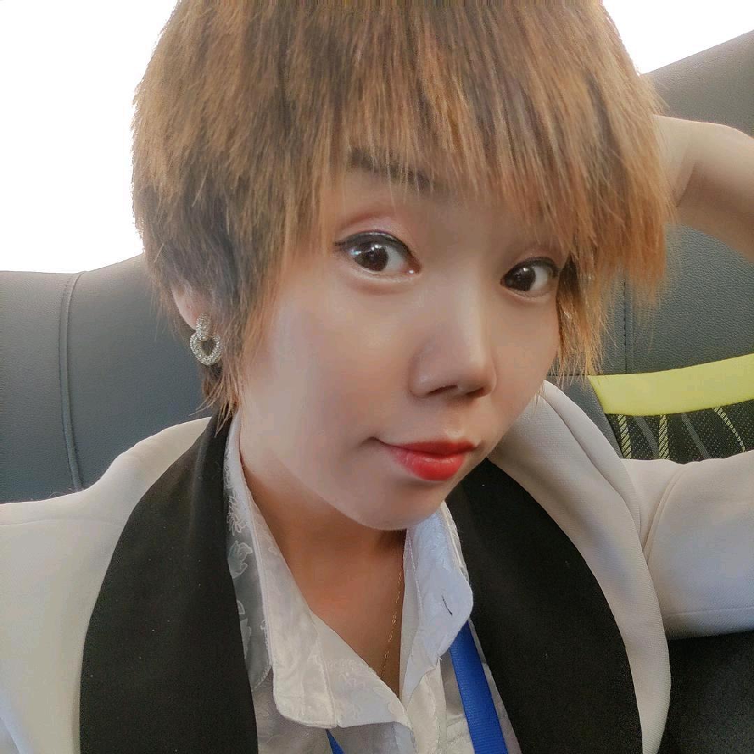 花为媒·阳阳花礼💃🏻