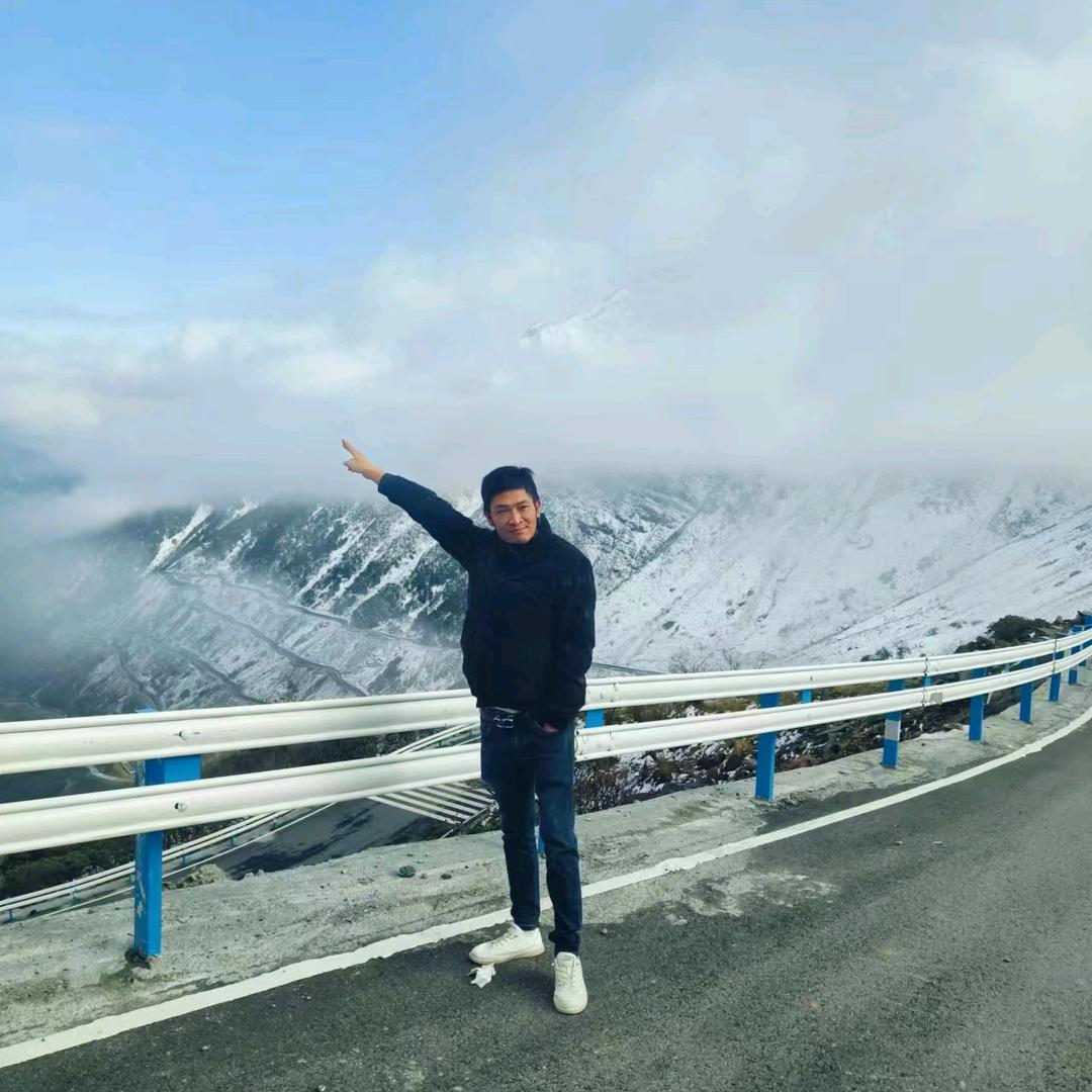 罗伦虎（其梦以稀！舍烦其乐）