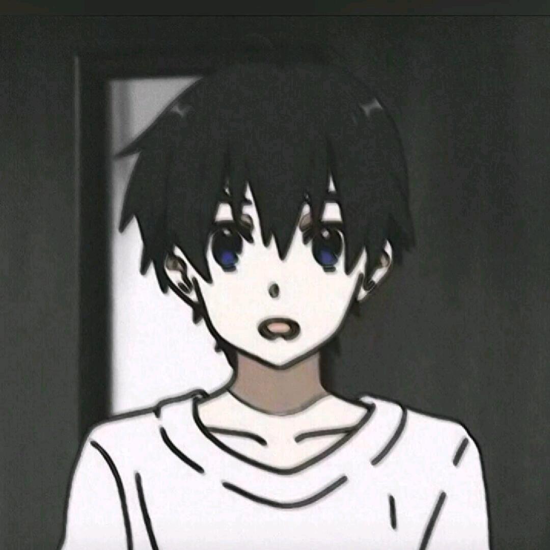 呵藕侯