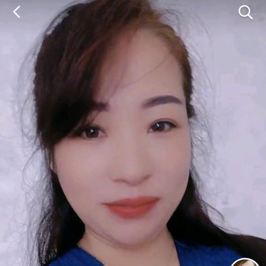 香格里拉
