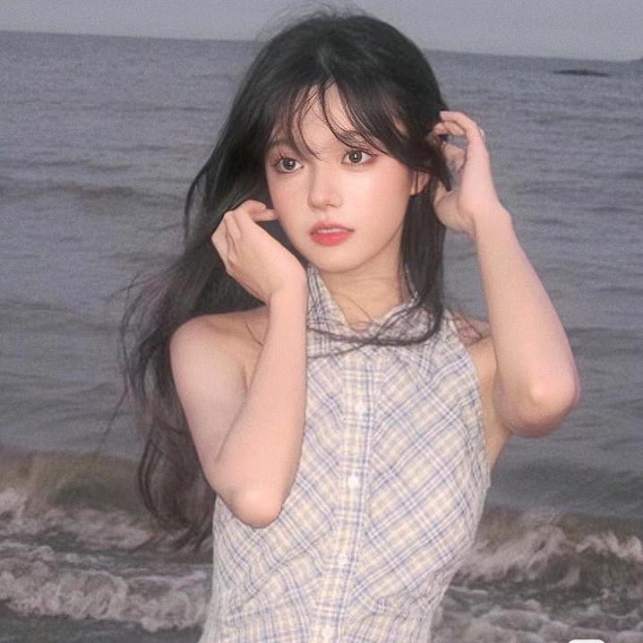 鑫鑫吖