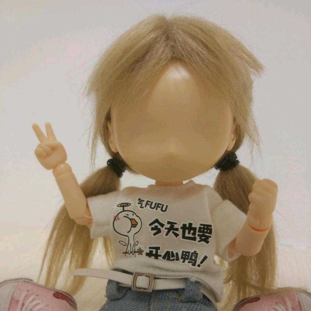 玩具拍大片