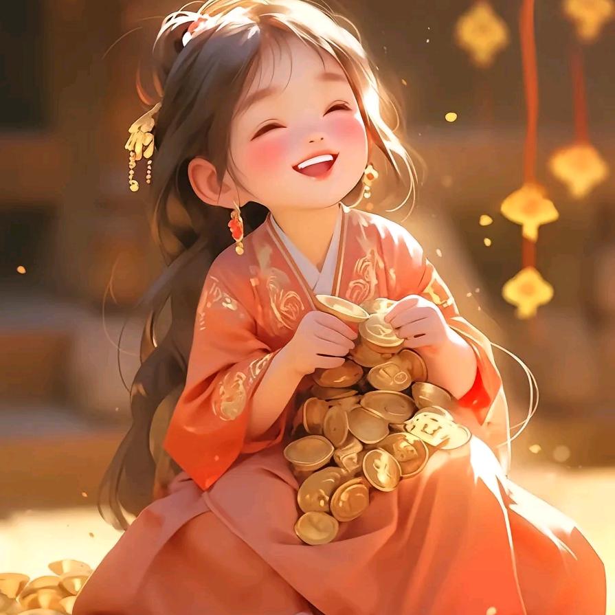 ᥫᩣ刘෴🌙 🍠