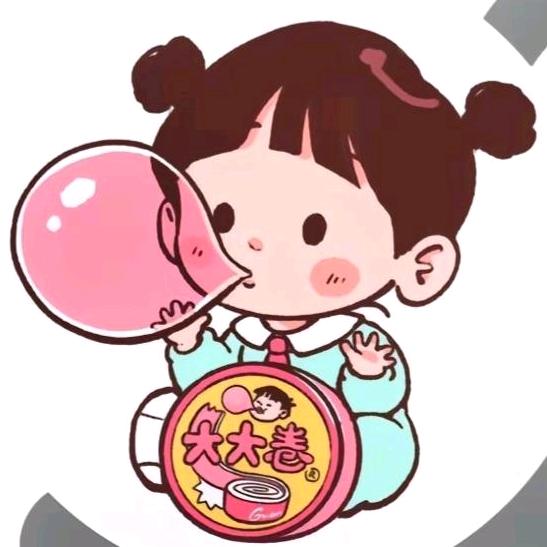 小晓吖