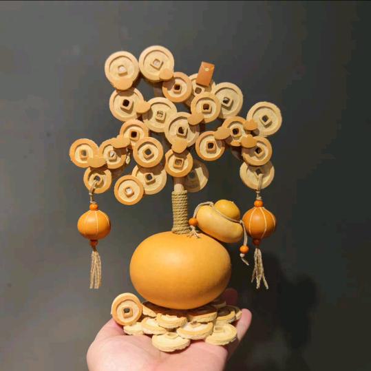 赵爷