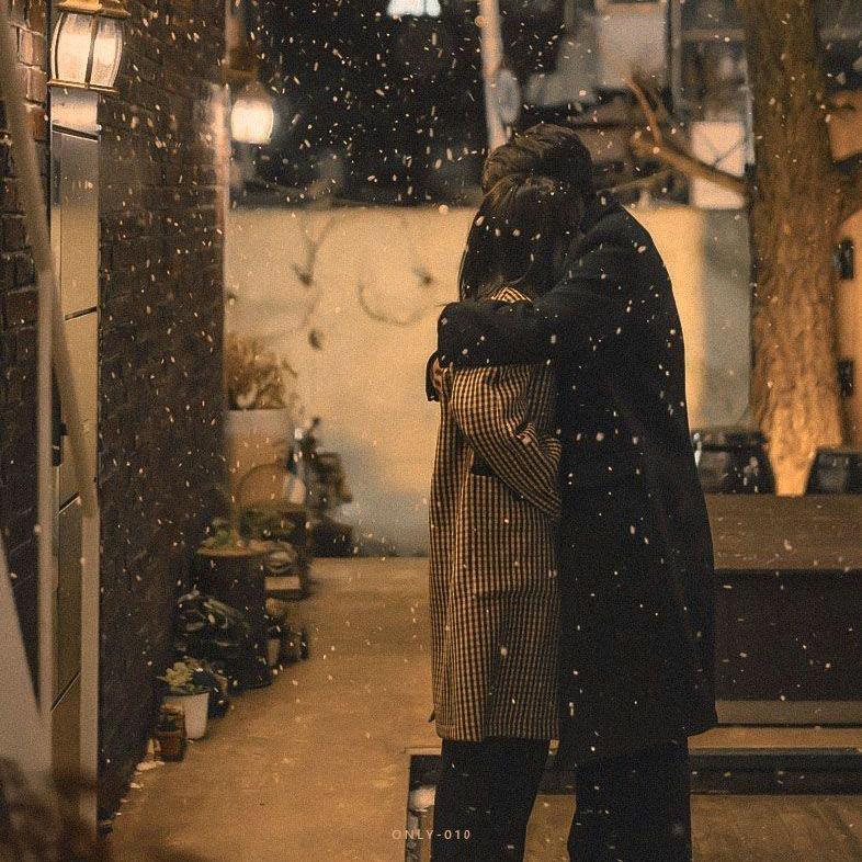 不瘦15斤不改名字版